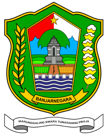 Logo Desa Sijenggung
